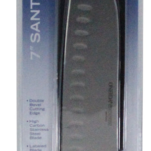 Oneida Cutlery