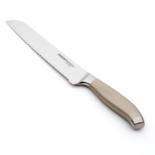 Oneida Cutlery