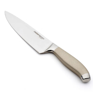 Oneida Cutlery