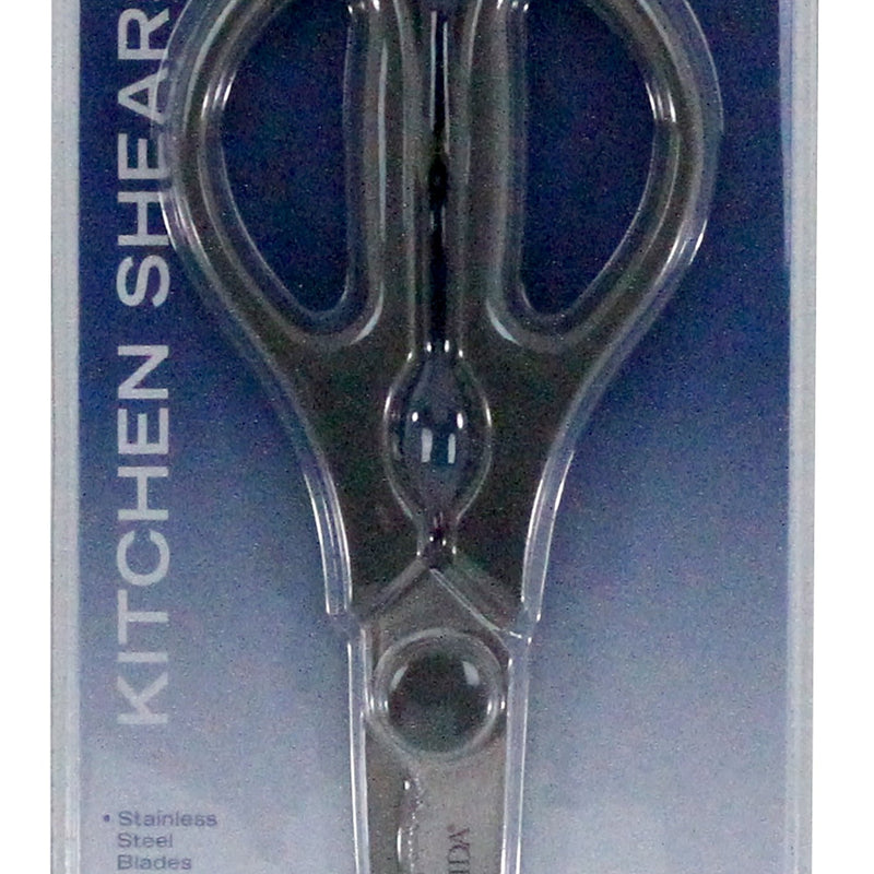 Preferred Oneida Kitchen Shears