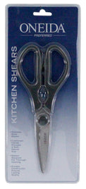 Preferred Oneida Kitchen Shears