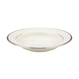 Fine Dinnerware