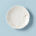 Butterfly Meadow Saucer