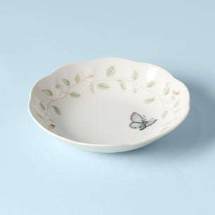 Shop All Butterfly Meadow
