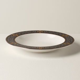 Fine Dinnerware