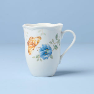 Coffee Mugs and<BR>Tea Cup Sets
