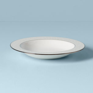 Everyday<br>Bowls & Bowl Sets