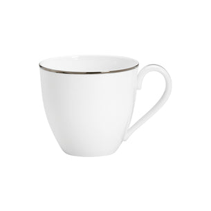 Drinkware Sale