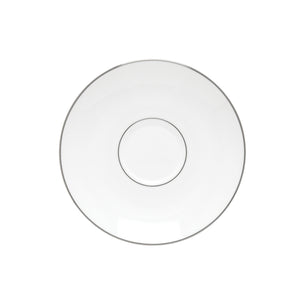 Dinnerware Sale