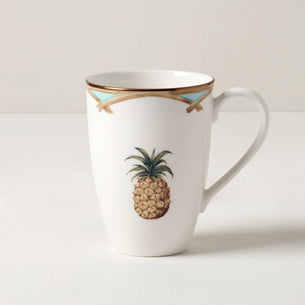 Coffee Mugs and<BR>Tea Cup Sets