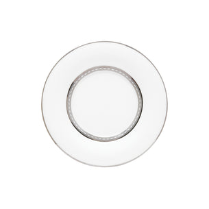Dinnerware Sale