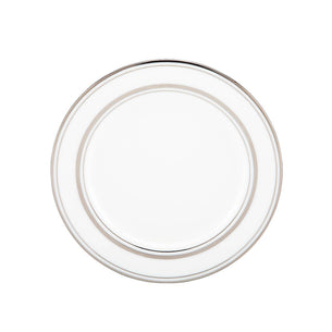 Accent & Tidbit Plates