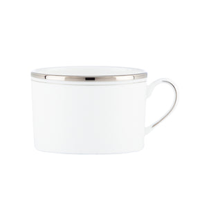 Glassware & Drinkware