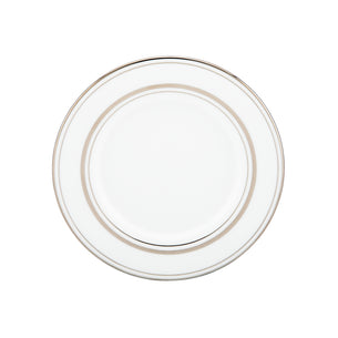 Dinnerware Sale