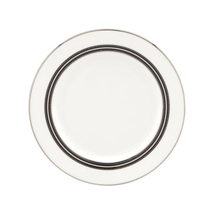 Dinnerware Sale