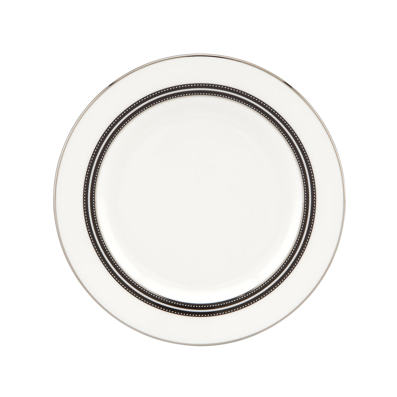 Union Street Bread & Butter Plate