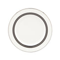 Union Street Bread & Butter Plate