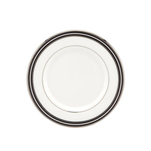 Dinnerware Sale