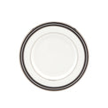 Union Street Saucer