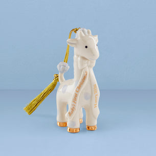 Personalized Christmas <br> Ornaments