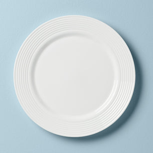 Everyday Dinner Plates