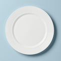 Tin Can Alley Seven Degree Dinner Plate