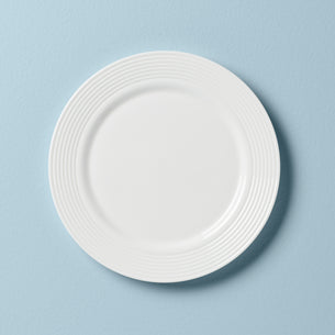 Accent & Tidbit Plates