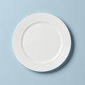 Tin Can Alley Seven Degree Accent Plate