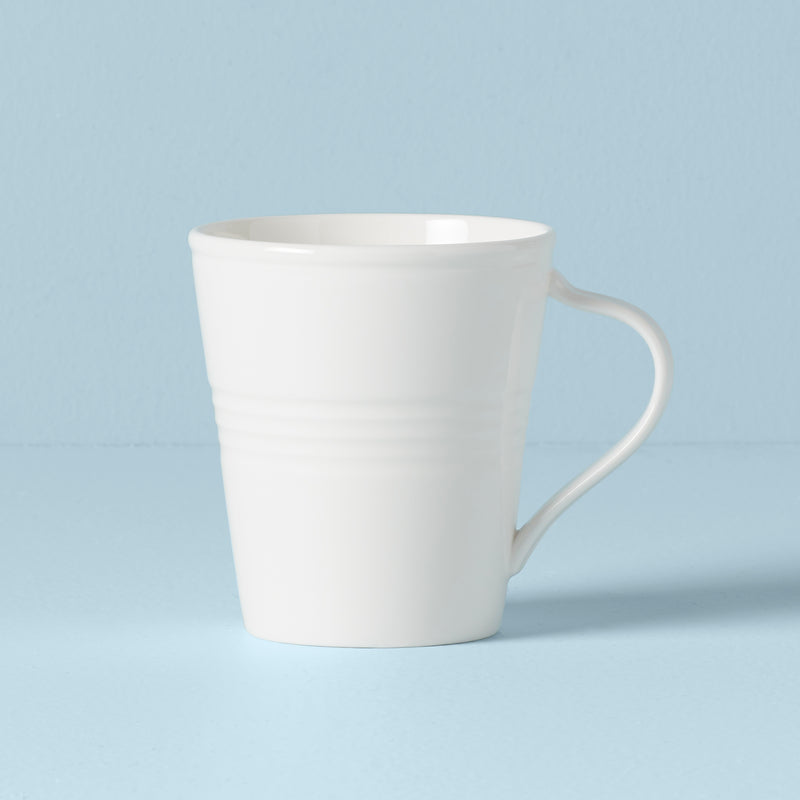 Tin Can Alley Seven Degree Mug