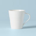 Tin Can Alley Seven Degree Mug