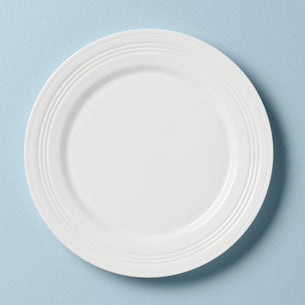 Everyday Dinner Plates