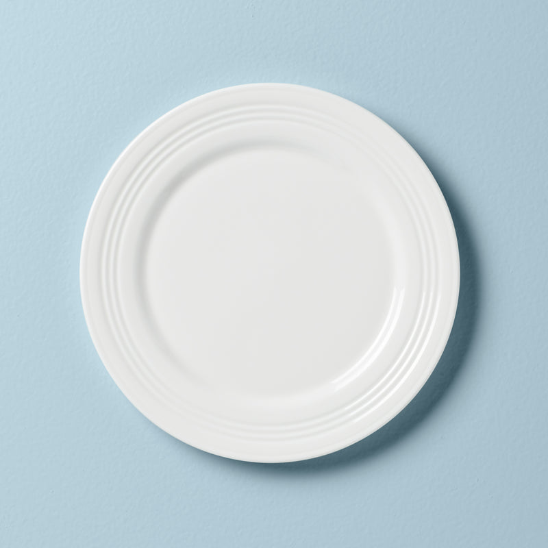 Tin Can Alley Four Degree Accent Plate