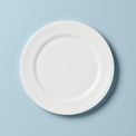 Tin Can Alley Four Degree Accent Plate