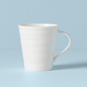 Fine Dinnerware