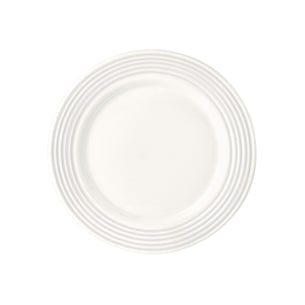 Accent & Tidbit Plates