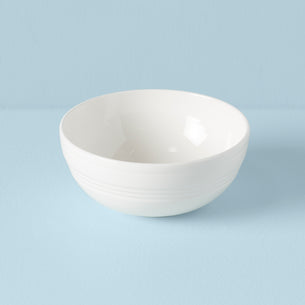Fine Dinnerware