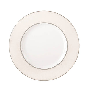 Dinnerware Sale
