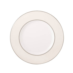 Dinnerware Sale