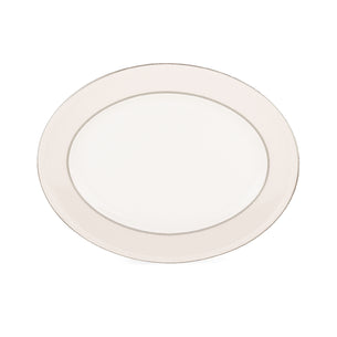 Platters & Trays