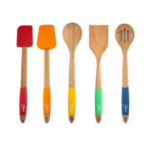 Kitchen Sale
