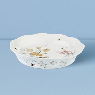 Bakeware
