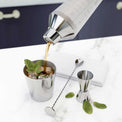 Mixology 5-Piece Tool Set