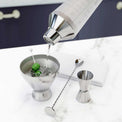 Mixology 5-Piece Tool Set