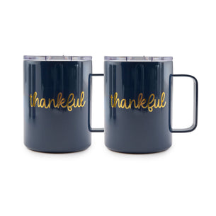 Drinkware Sale