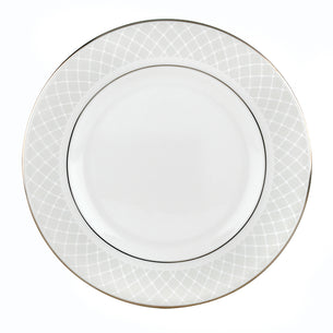 Accent & Tidbit Plates