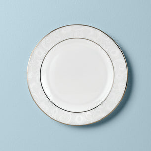 Accent & Tidbit Plates