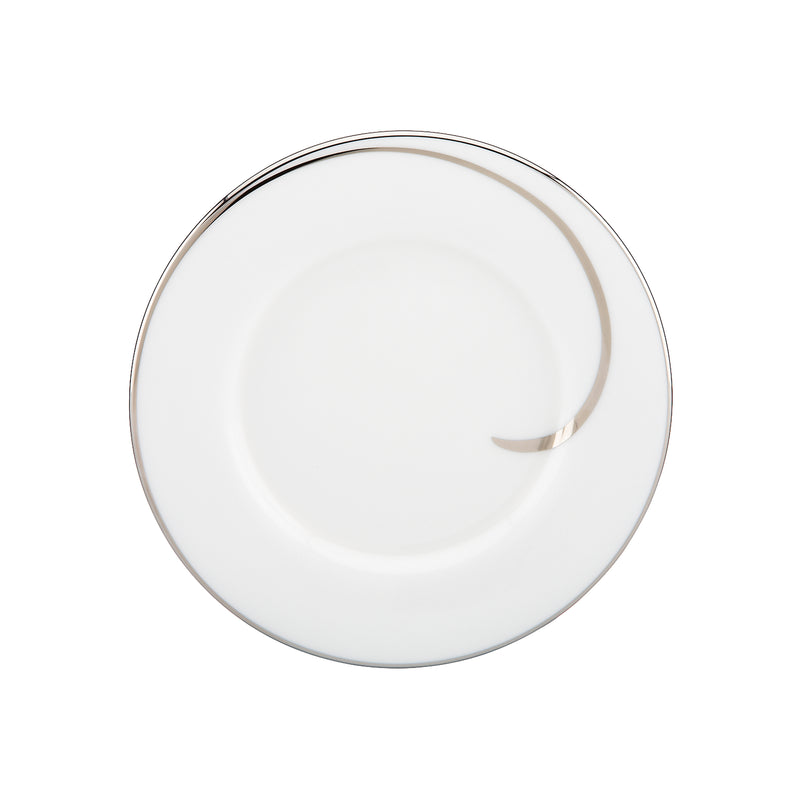Belle Boulevard Saucer