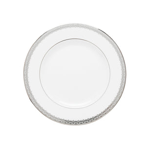 Dinnerware Sale