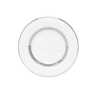 Dinnerware Sale