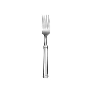 Modern Flatware and Cutlery